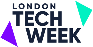 London Tech Week