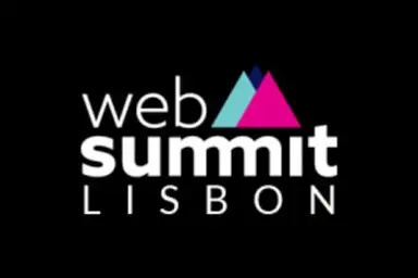 Web Summit