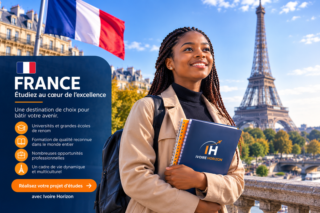 France