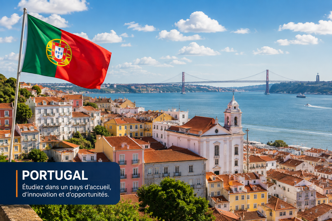 Portugal