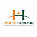 Ivoire Horizon